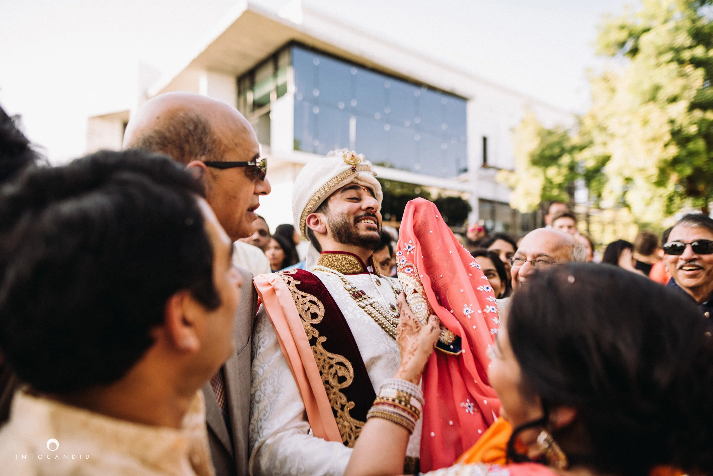 Dubai_Wedding_Photographer_25.JPG