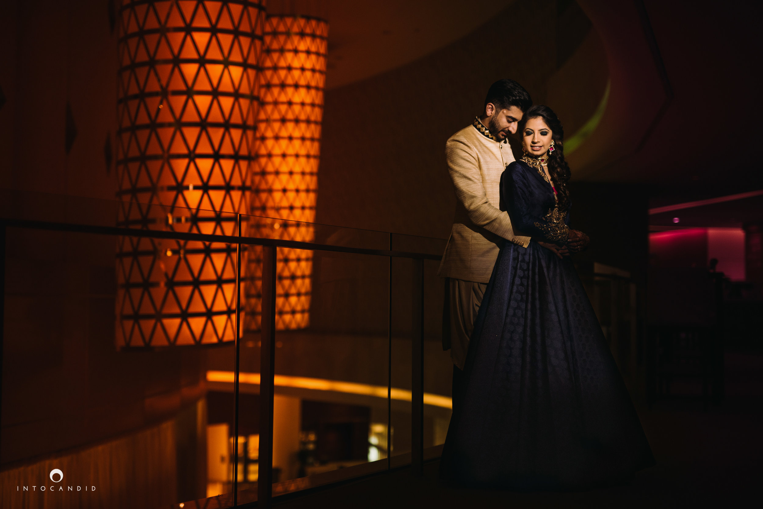 Dubai_Wedding_Photographer_60.JPG