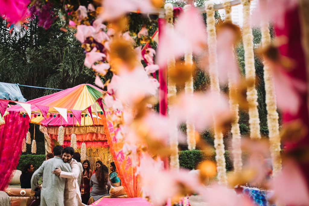 Mumbai_Wedding_Photographer_Westin_Wedding_BP_12.JPG