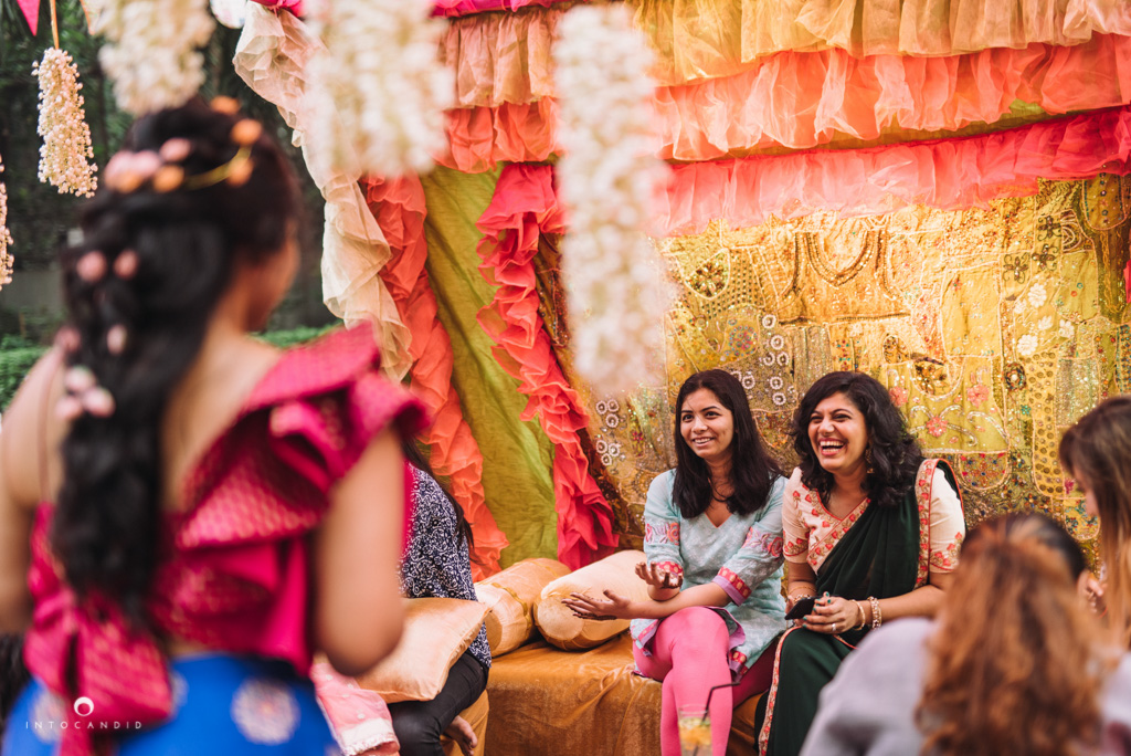 Mumbai_Wedding_Photographer_Westin_Wedding_BP_18.JPG