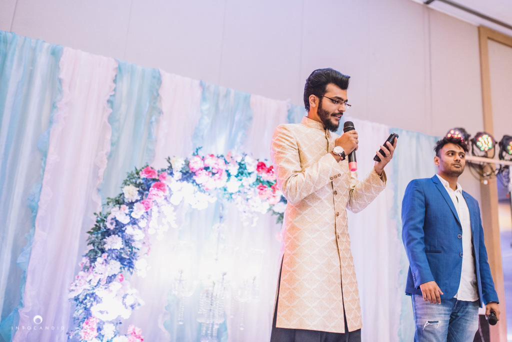 Mumbai_Wedding_Photographer_Westin_Wedding_BP_24.JPG