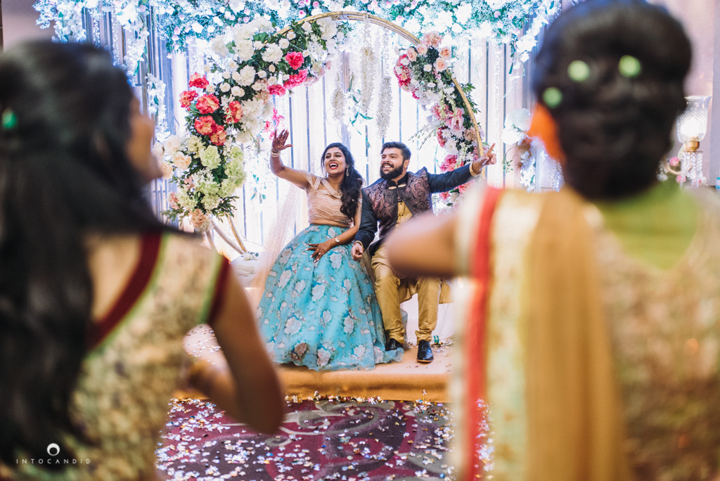 Mumbai_Wedding_Photographer_Westin_Wedding_BP_32.JPG