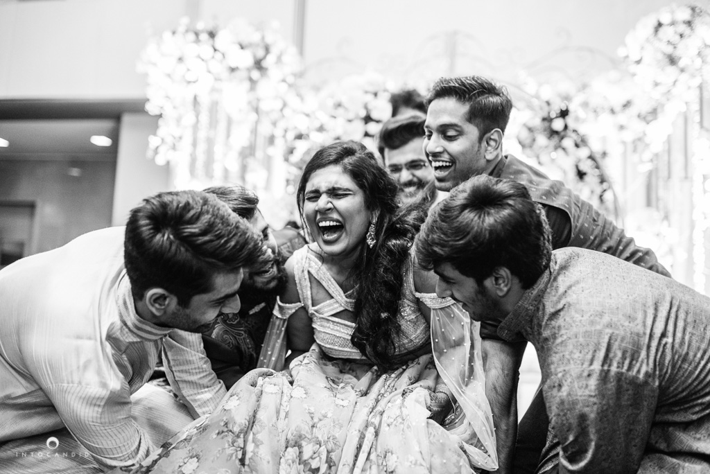 Mumbai_Wedding_Photographer_Westin_Wedding_BP_34.JPG