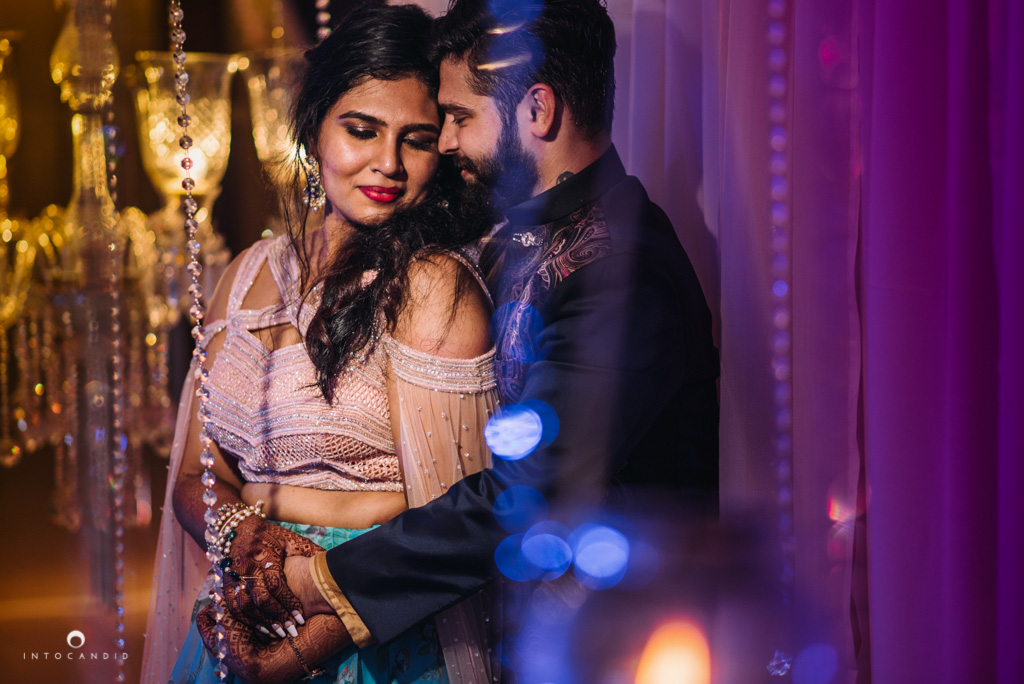 Mumbai_Wedding_Photographer_Westin_Wedding_BP_35.jpg