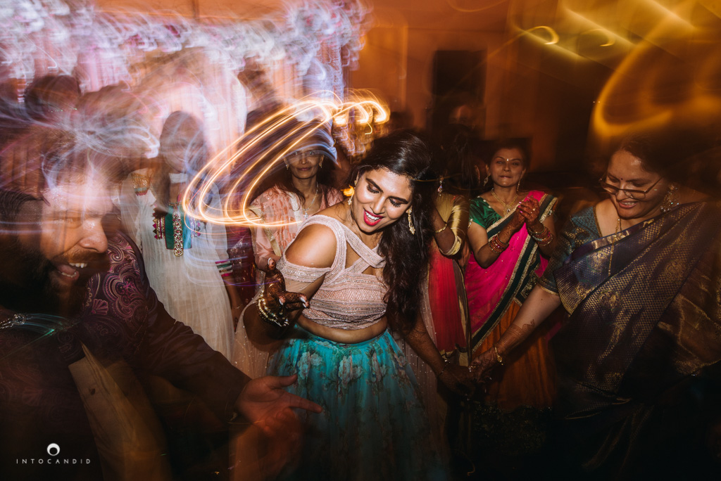 Mumbai_Wedding_Photographer_Westin_Wedding_BP_36.JPG