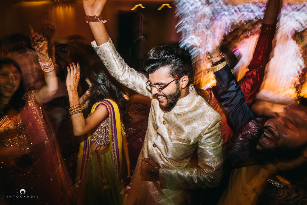 Mumbai_Wedding_Photographer_Westin_Wedding_BP_37.JPG