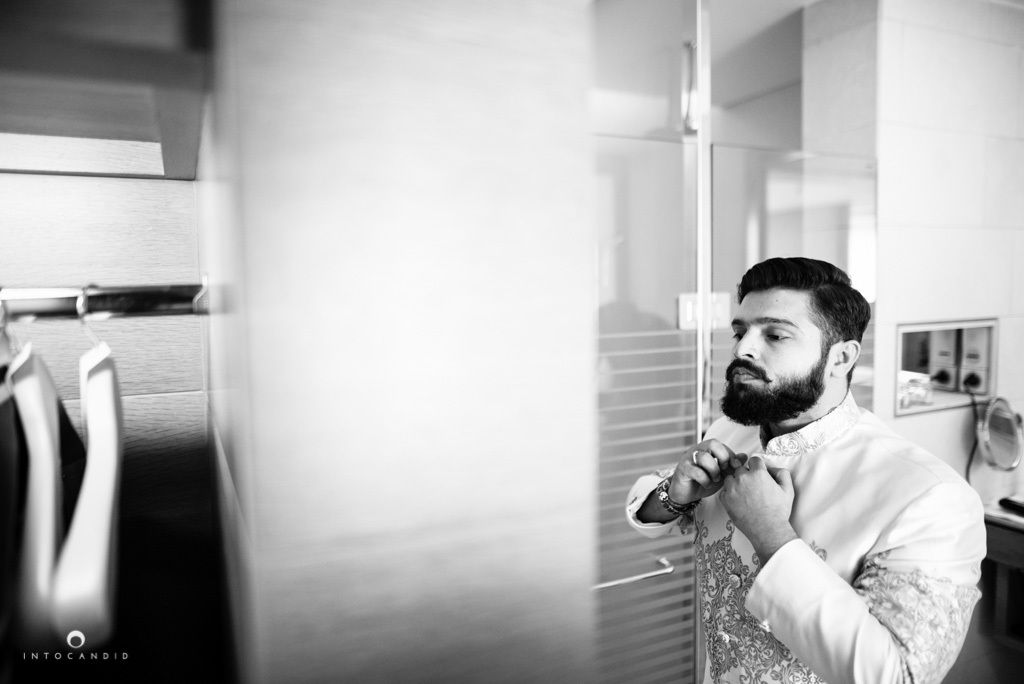 Mumbai_Wedding_Photographer_Westin_Wedding_BP_41.JPG