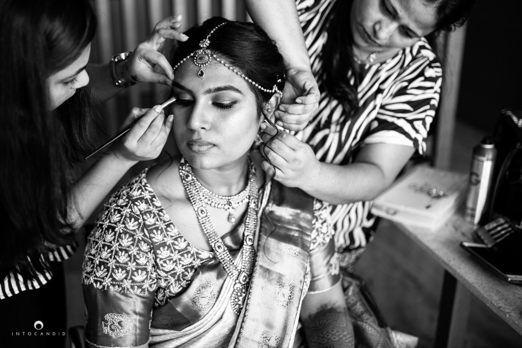 Mumbai_Wedding_Photographer_Westin_Wedding_BP_42.JPG