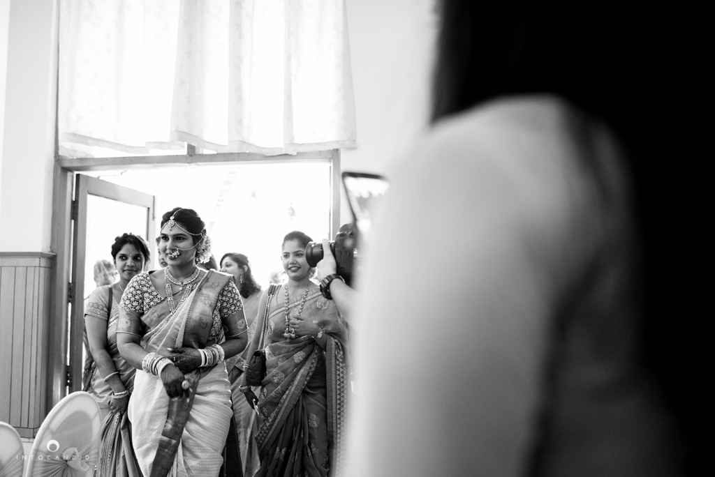 Mumbai_Wedding_Photographer_Westin_Wedding_BP_45.JPG