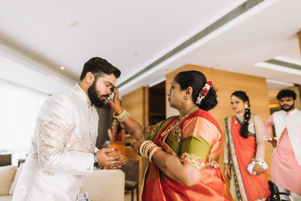 Mumbai_Wedding_Photographer_Westin_Wedding_BP_44.JPG