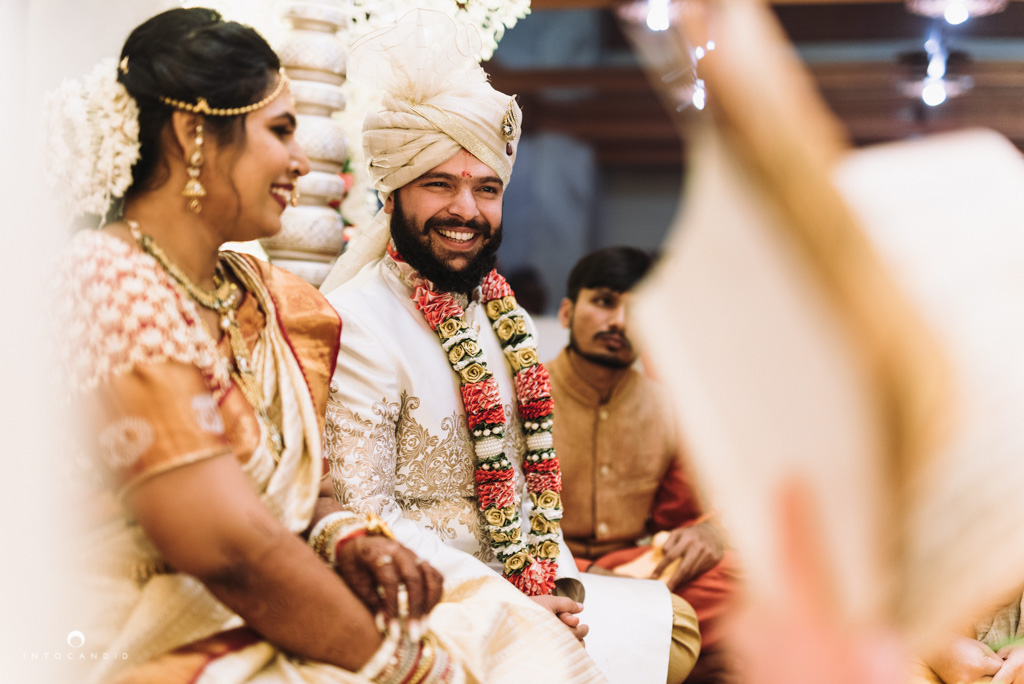 Mumbai_Wedding_Photographer_Westin_Wedding_BP_47.JPG