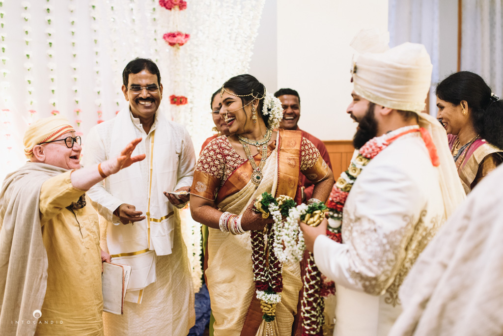 Mumbai_Wedding_Photographer_Westin_Wedding_BP_48.JPG