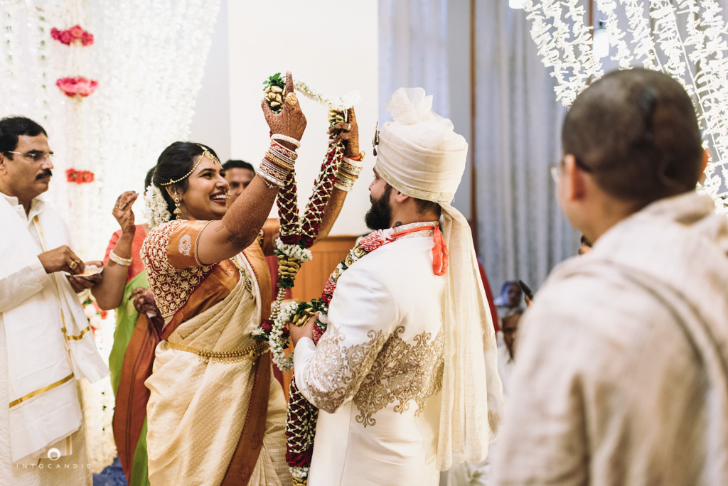 Mumbai_Wedding_Photographer_Westin_Wedding_BP_49.JPG