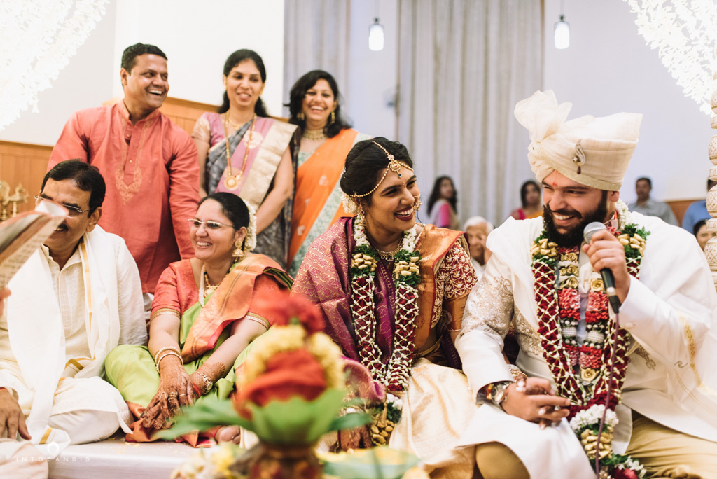 Mumbai_Wedding_Photographer_Westin_Wedding_BP_50.JPG