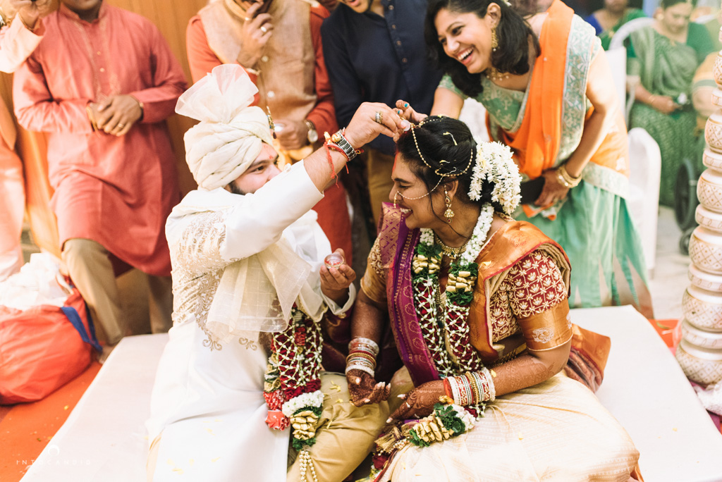 Mumbai_Wedding_Photographer_Westin_Wedding_BP_54.JPG