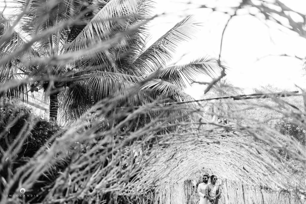 Mumbai_Wedding_Photographer_Westin_Wedding_BP_56.JPG