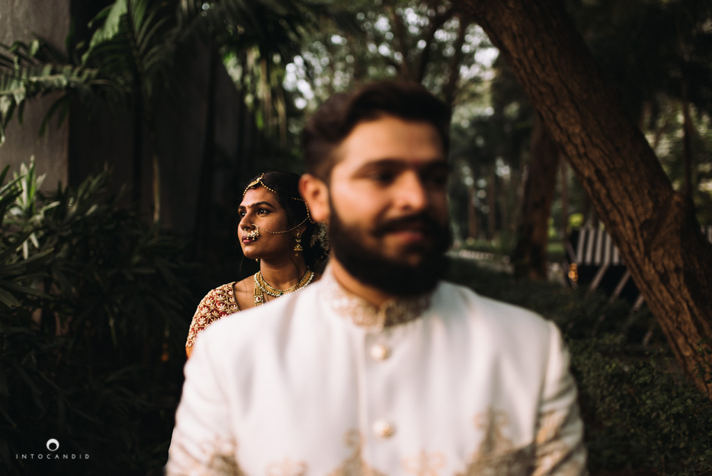 Mumbai_Wedding_Photographer_Westin_Wedding_BP_59.JPG