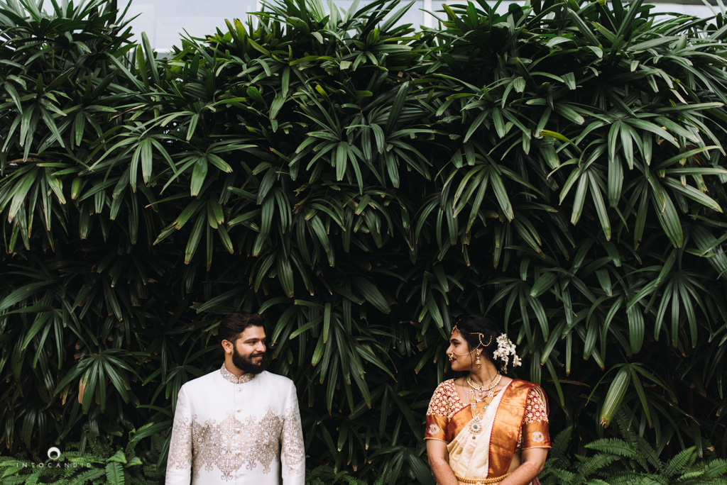 Mumbai_Wedding_Photographer_Westin_Wedding_BP_60.JPG