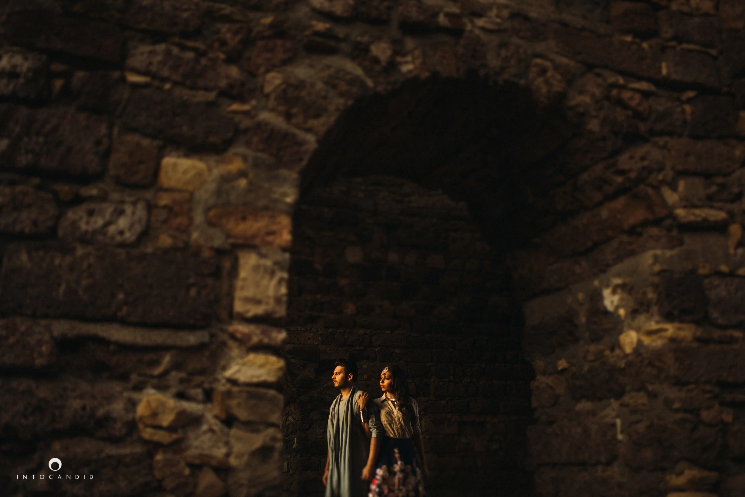 SR-Pre047Wedding-.jpg