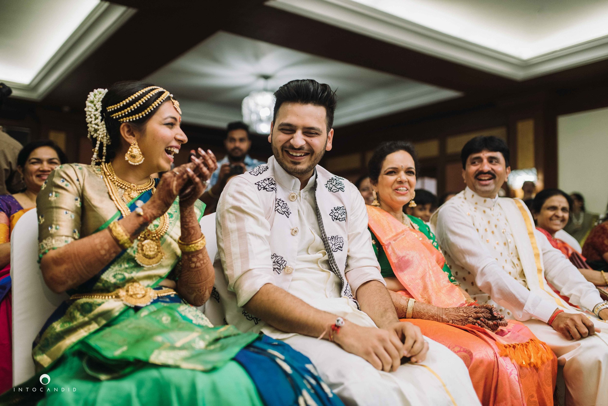 Goa_Wedding_Photographer_Zuri_whitesands_018.jpg