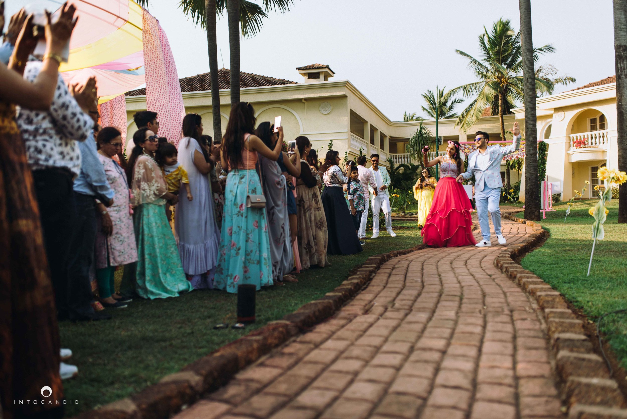 Goa_Wedding_Photographer_Zuri_whitesands_027.jpg