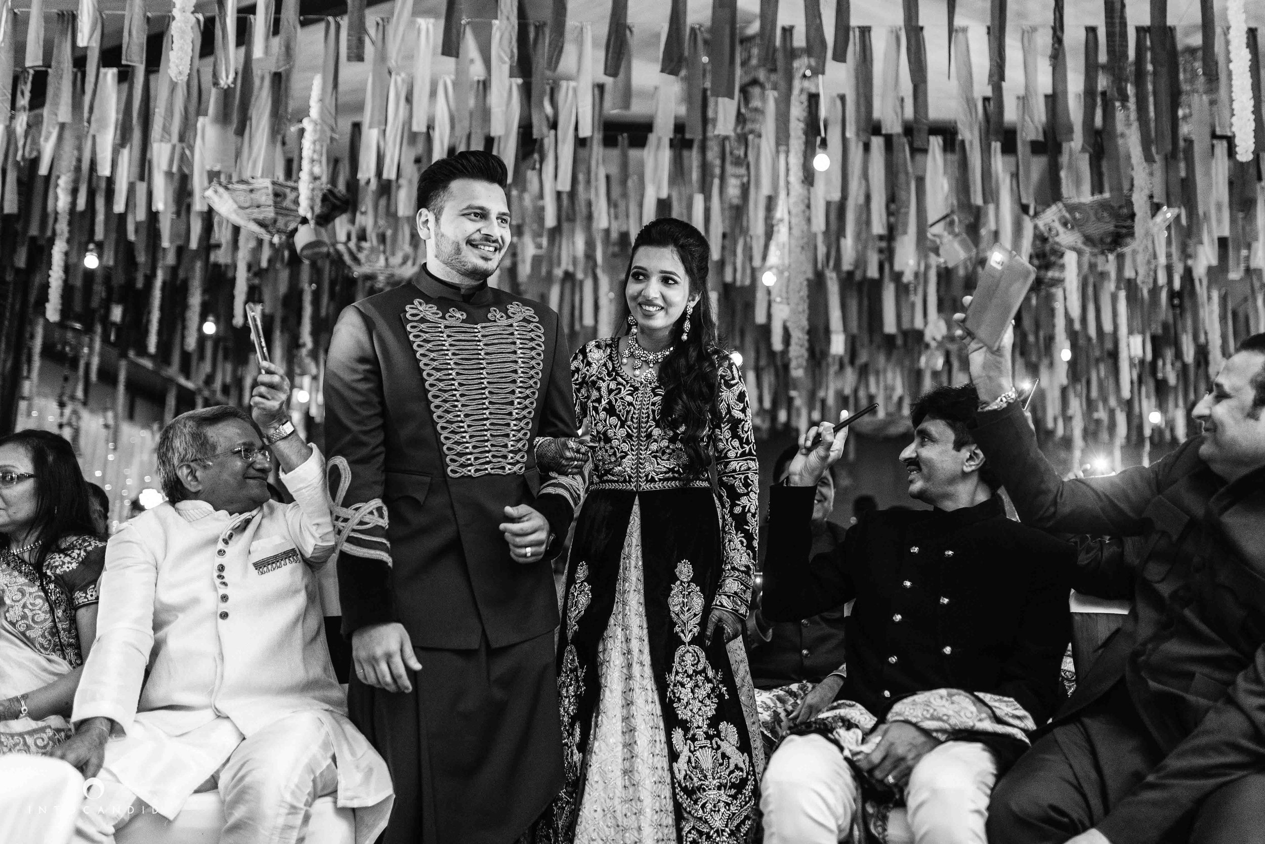 Goa_Wedding_Photographer_Zuri_whitesands_049.jpg