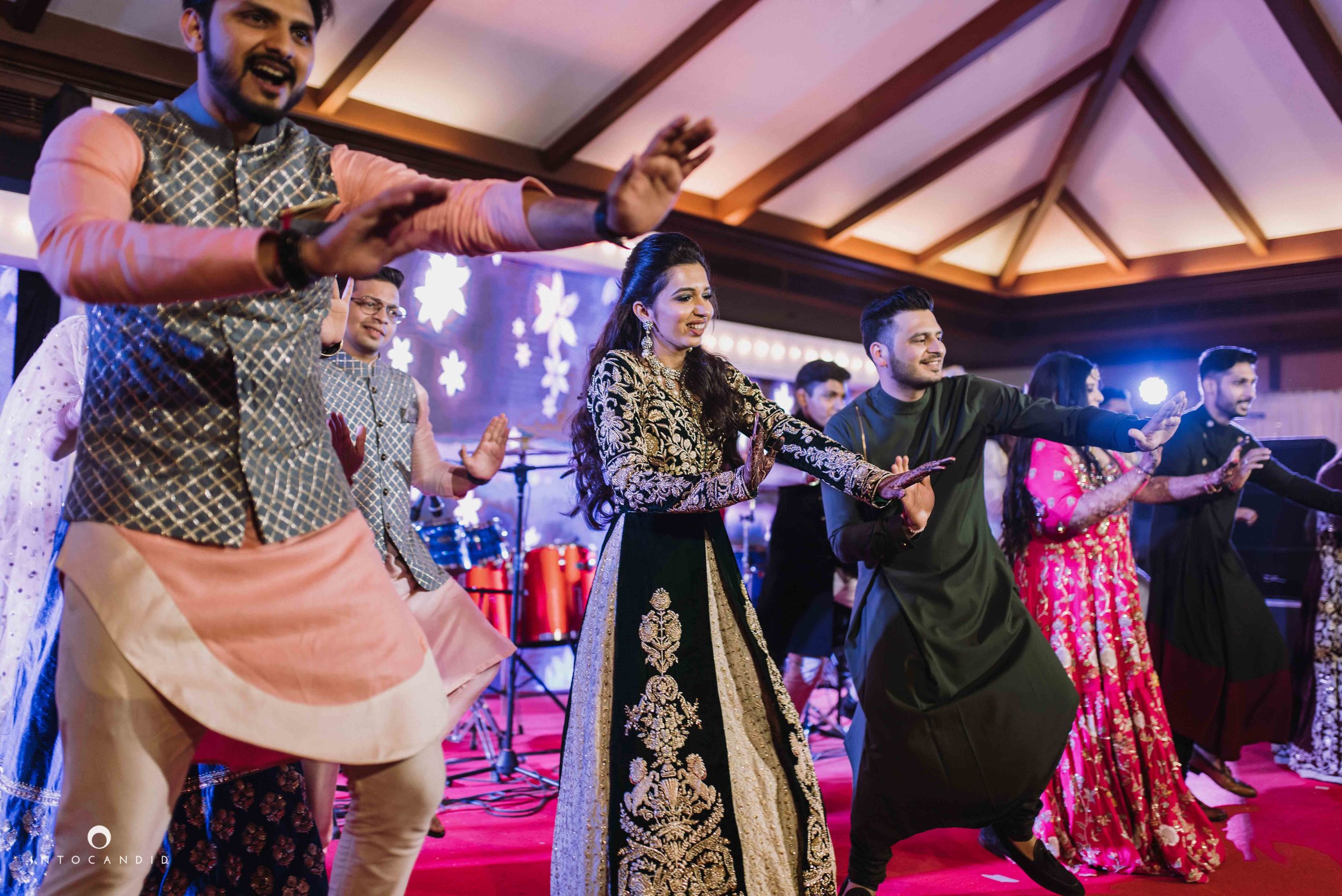 Goa_Wedding_Photographer_Zuri_whitesands_056.jpg