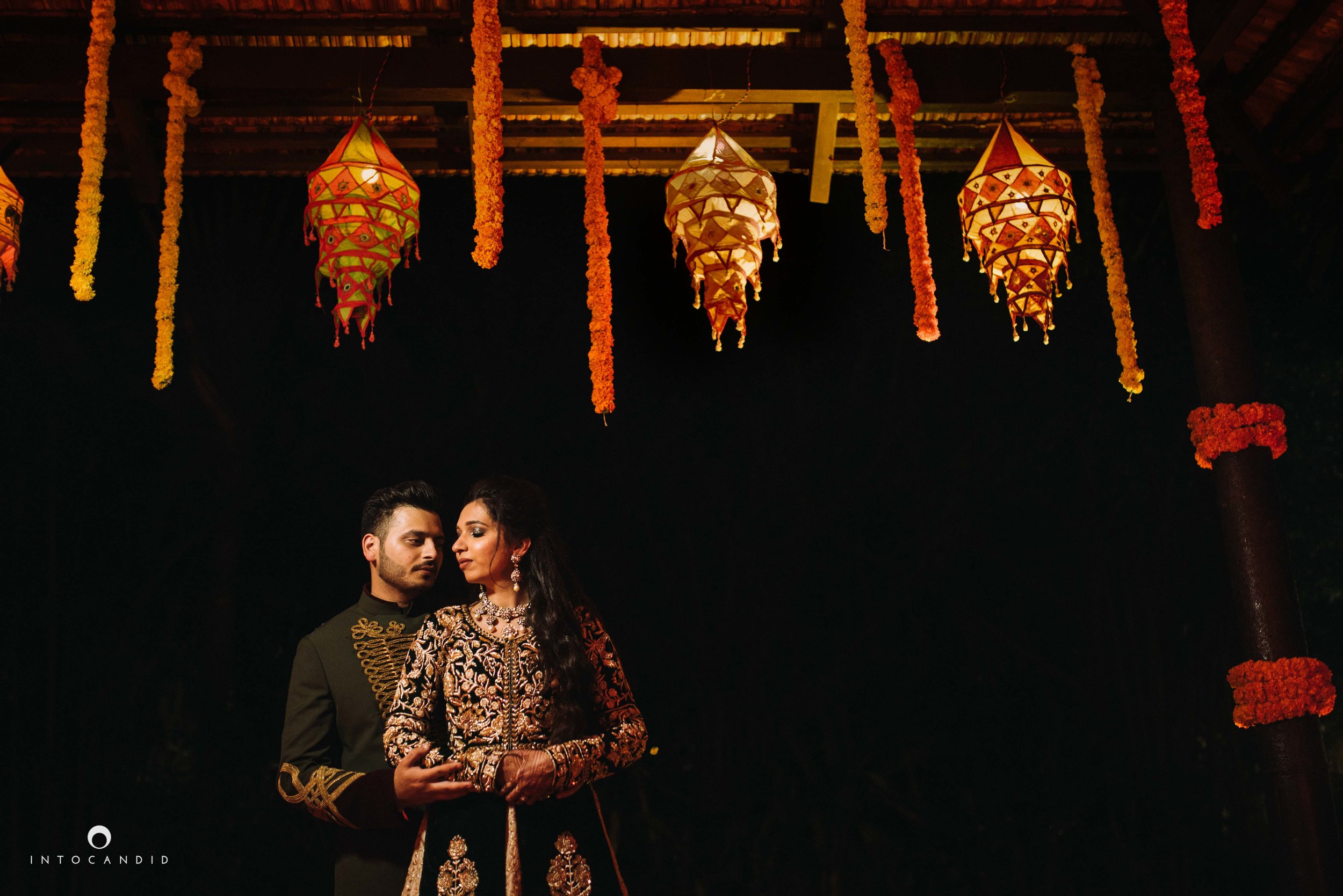 Goa_Wedding_Photographer_Zuri_whitesands_058.jpg