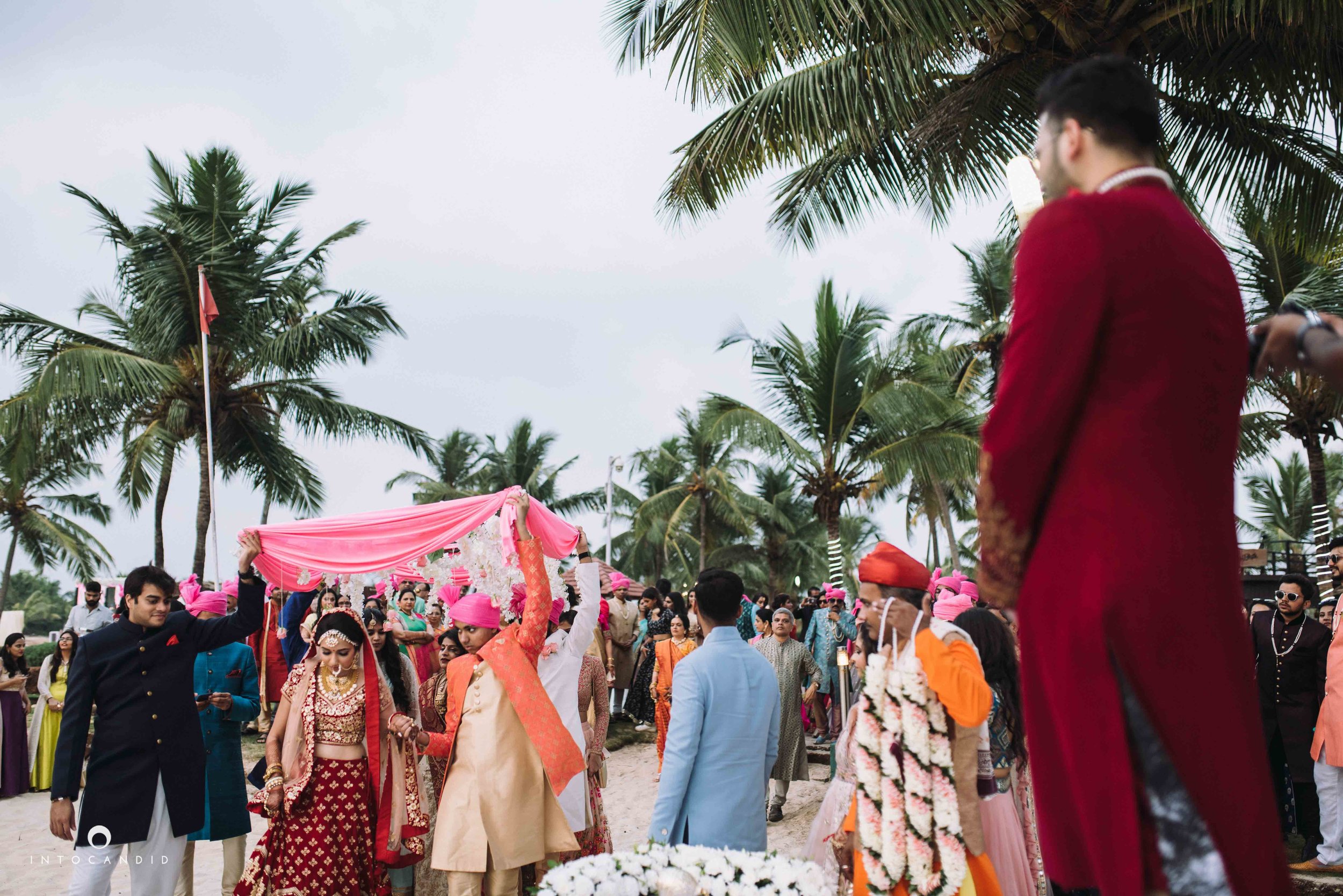 Goa_Wedding_Photographer_Zuri_whitesands_090.jpg