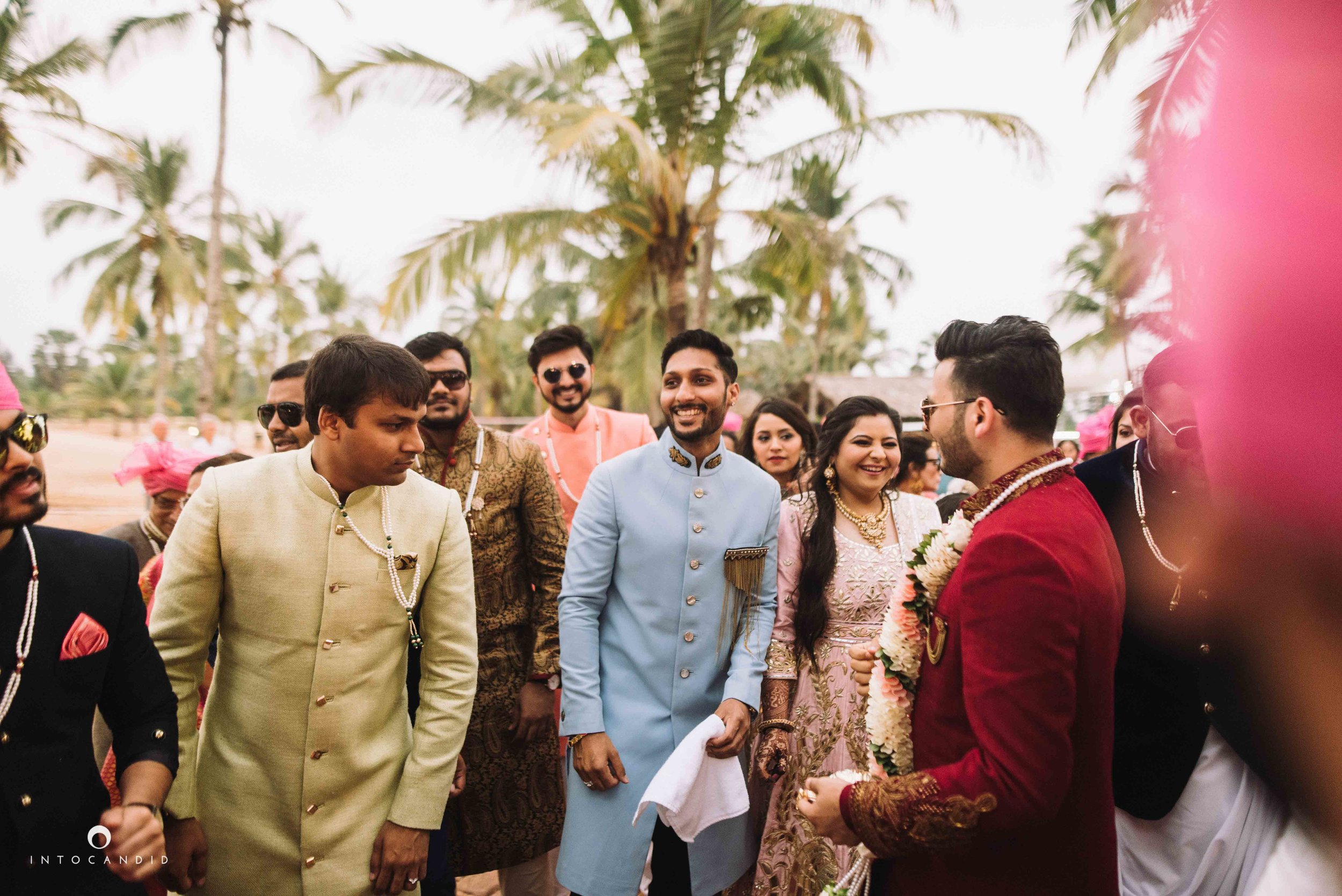 Goa_Wedding_Photographer_Zuri_whitesands_095.jpg