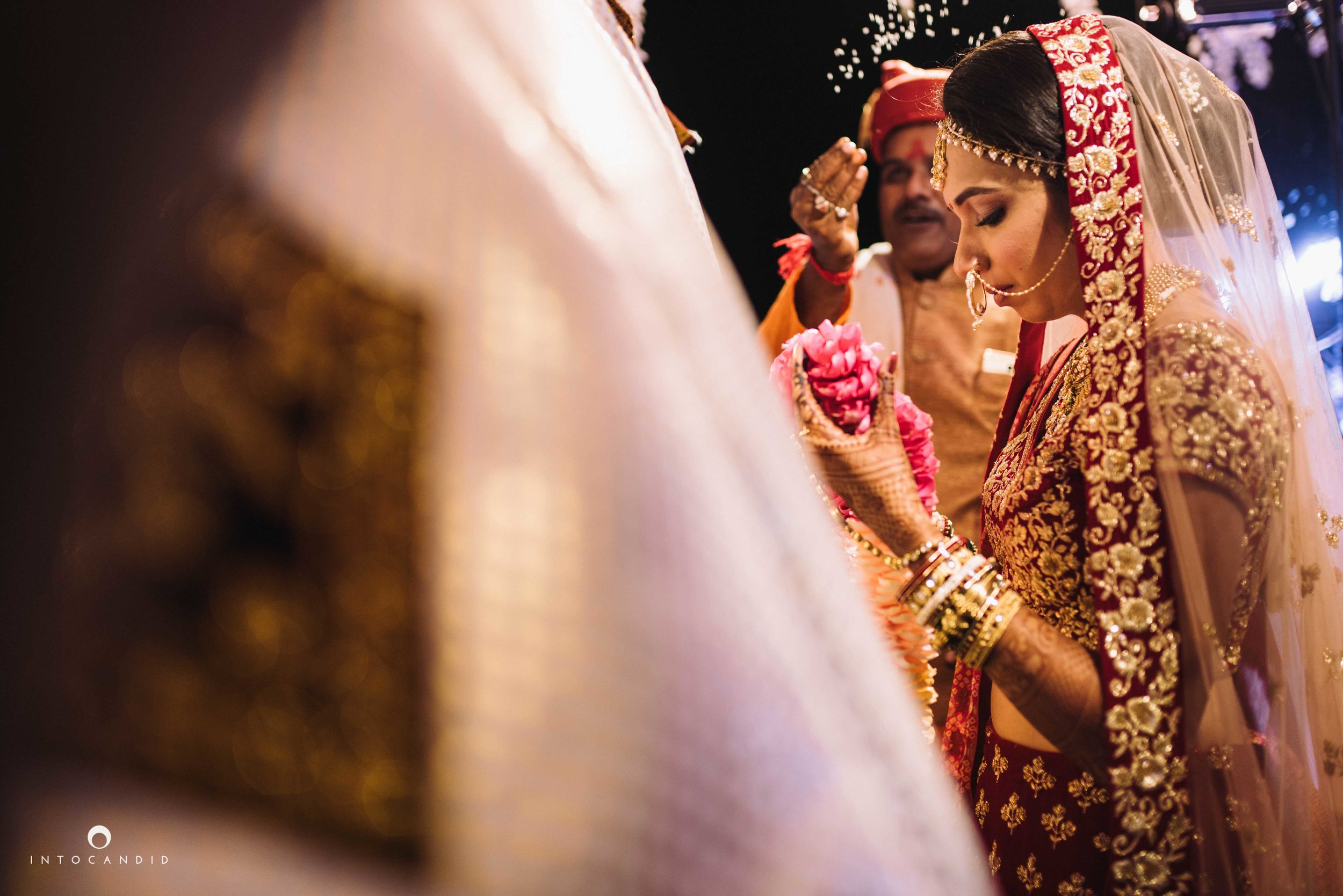 Goa_Wedding_Photographer_Zuri_whitesands_098.jpg