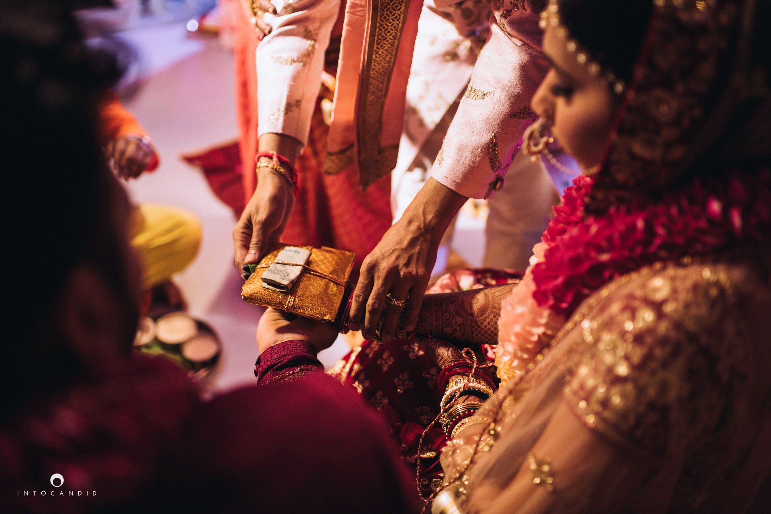 Goa_Wedding_Photographer_Zuri_whitesands_099.jpg