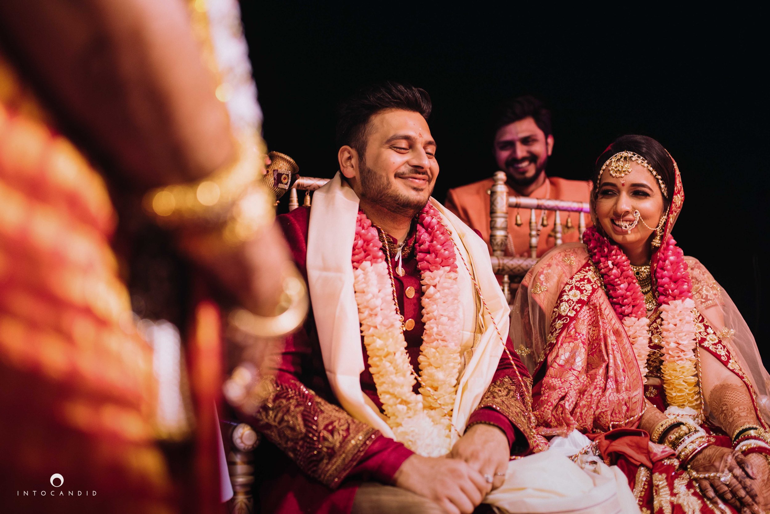 Goa_Wedding_Photographer_Zuri_whitesands_100.jpg