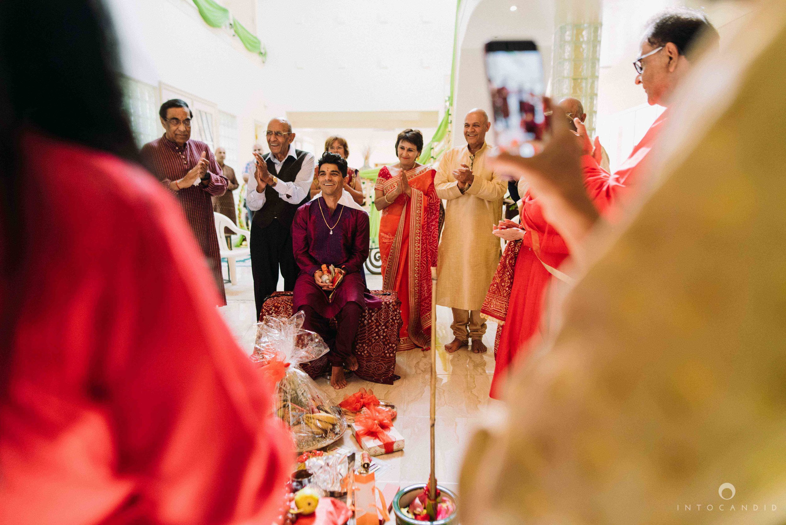 LosAngeles_Indian_Wedding_Photographer_AS_015.jpg
