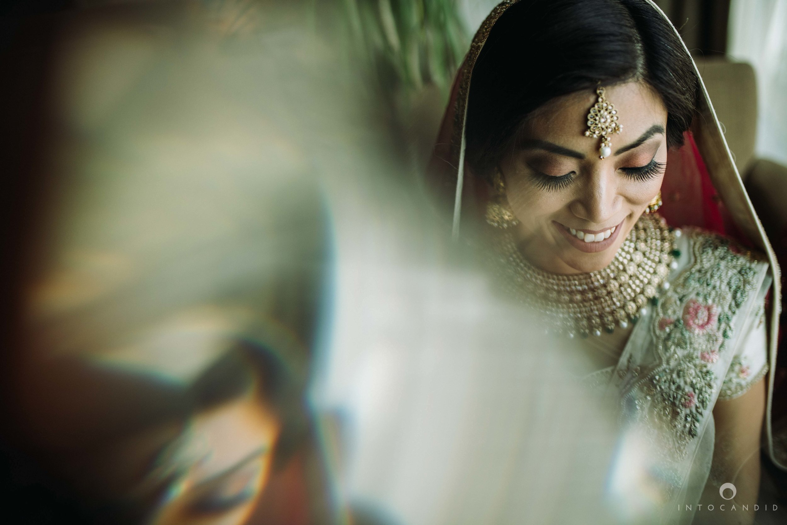 LosAngeles_Indian_Wedding_Photographer_AS_046.jpg