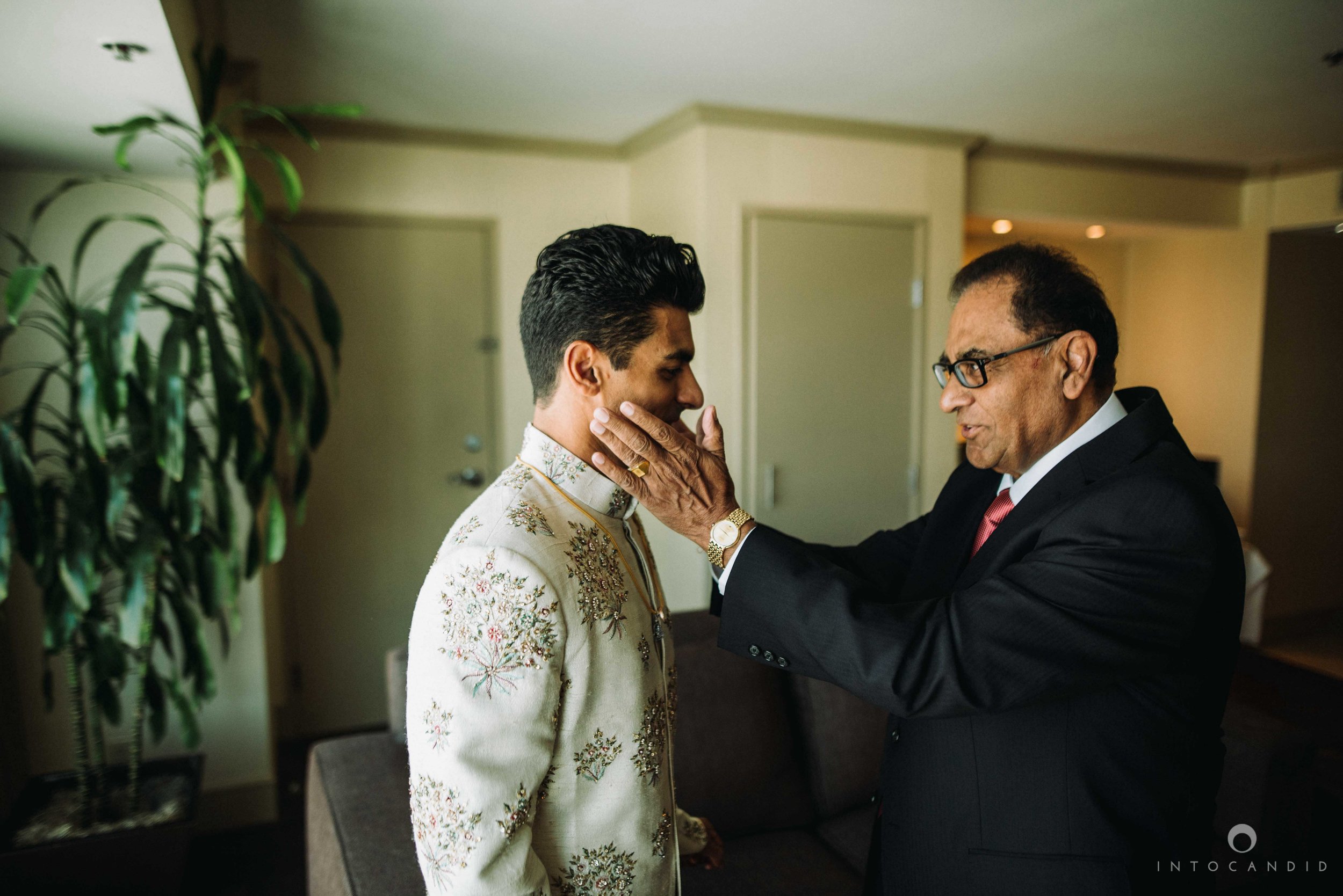 LosAngeles_Indian_Wedding_Photographer_AS_053.jpg