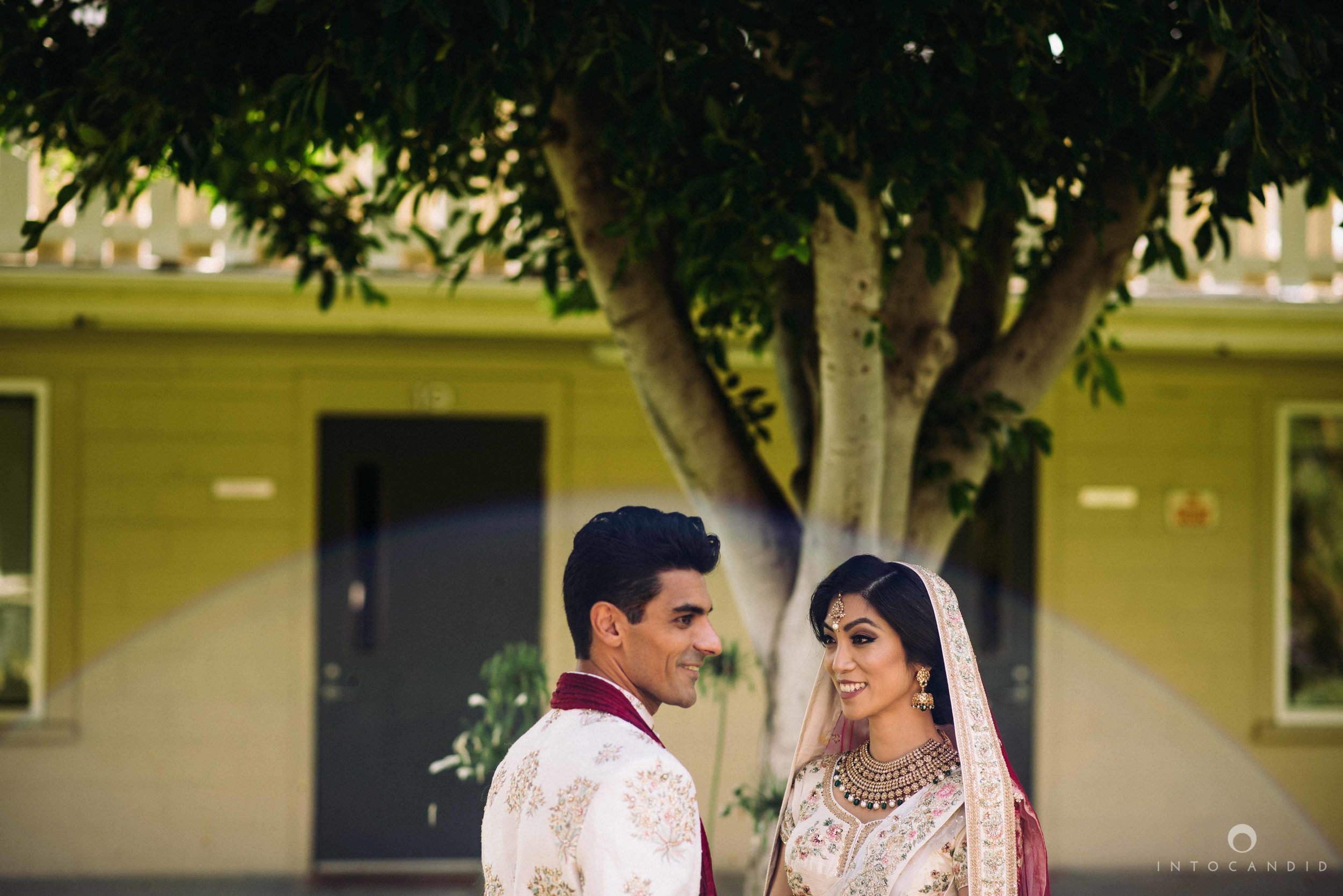 LosAngeles_Indian_Wedding_Photographer_AS_059.jpg