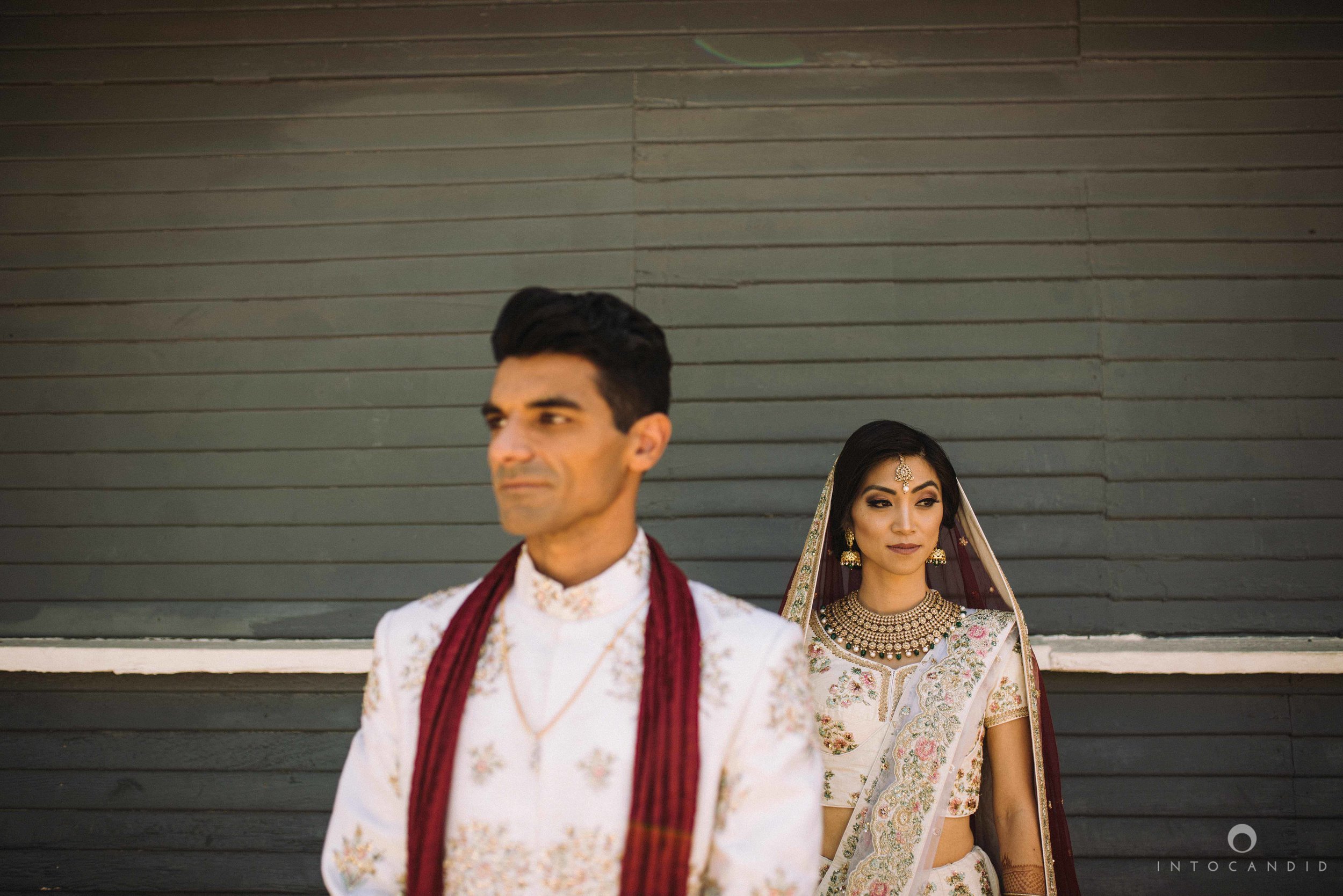 LosAngeles_Indian_Wedding_Photographer_AS_061.jpg