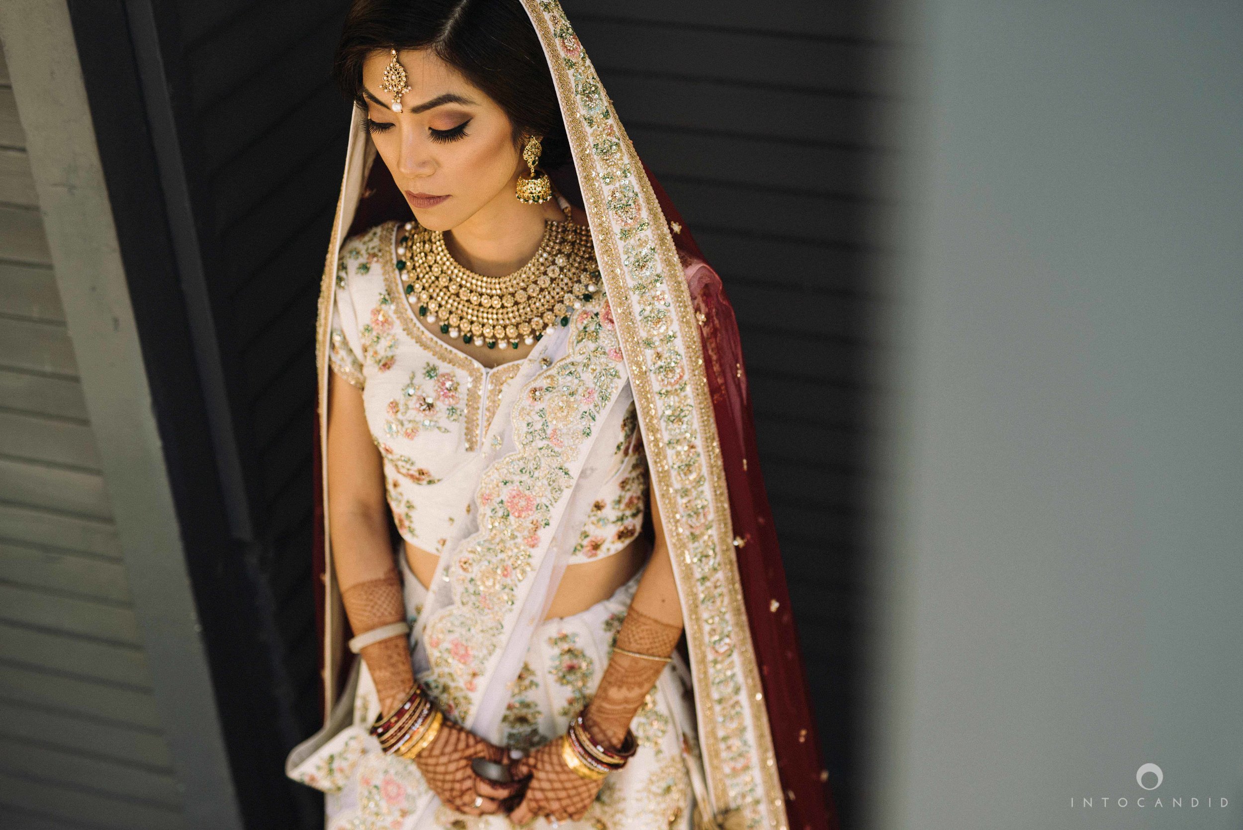 LosAngeles_Indian_Wedding_Photographer_AS_067.jpg