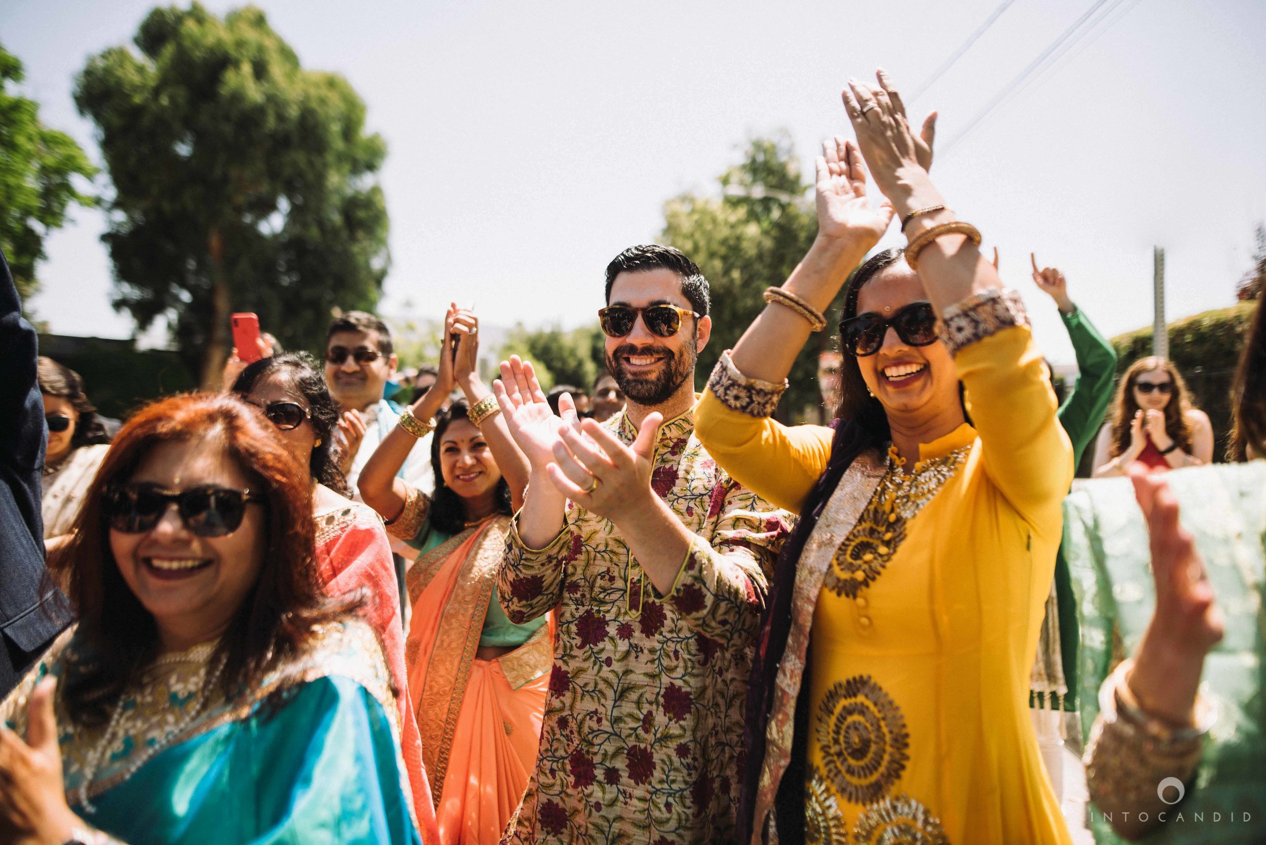 LosAngeles_Indian_Wedding_Photographer_AS_069.jpg