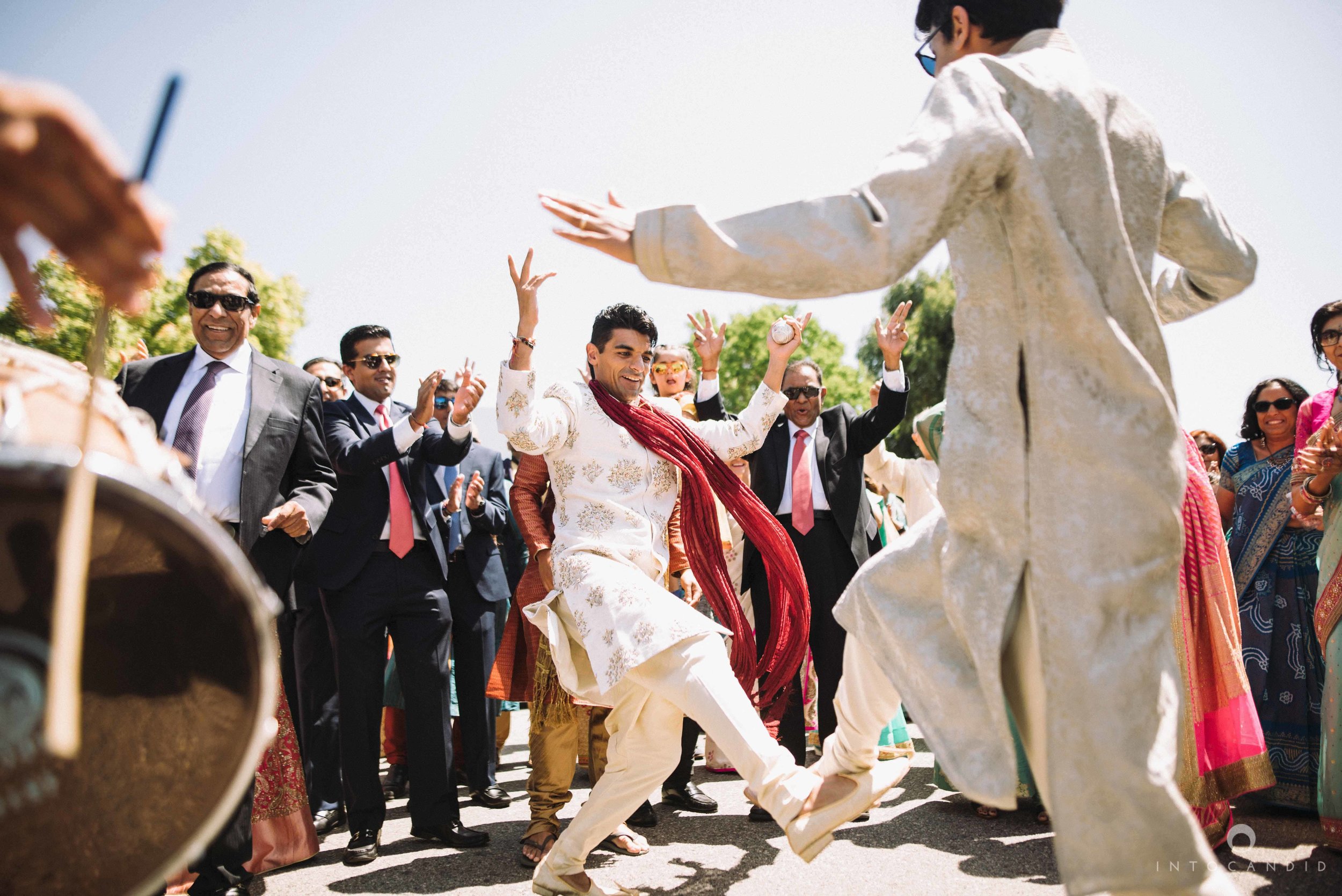 LosAngeles_Indian_Wedding_Photographer_AS_070.jpg