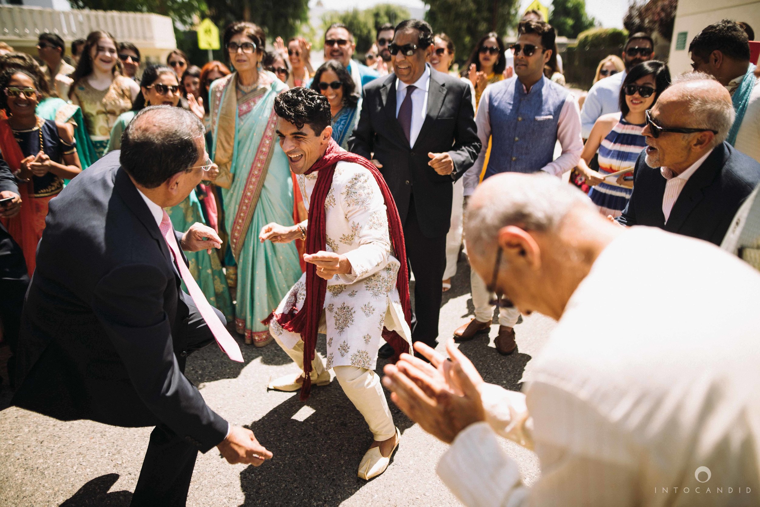 LosAngeles_Indian_Wedding_Photographer_AS_072.jpg