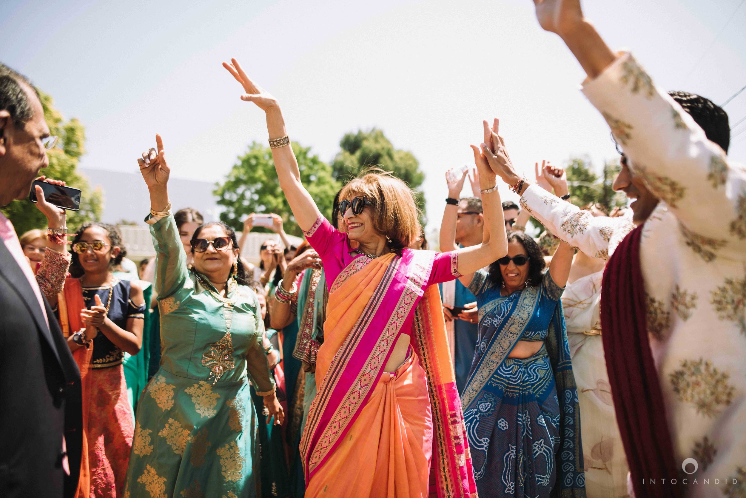 LosAngeles_Indian_Wedding_Photographer_AS_073.jpg