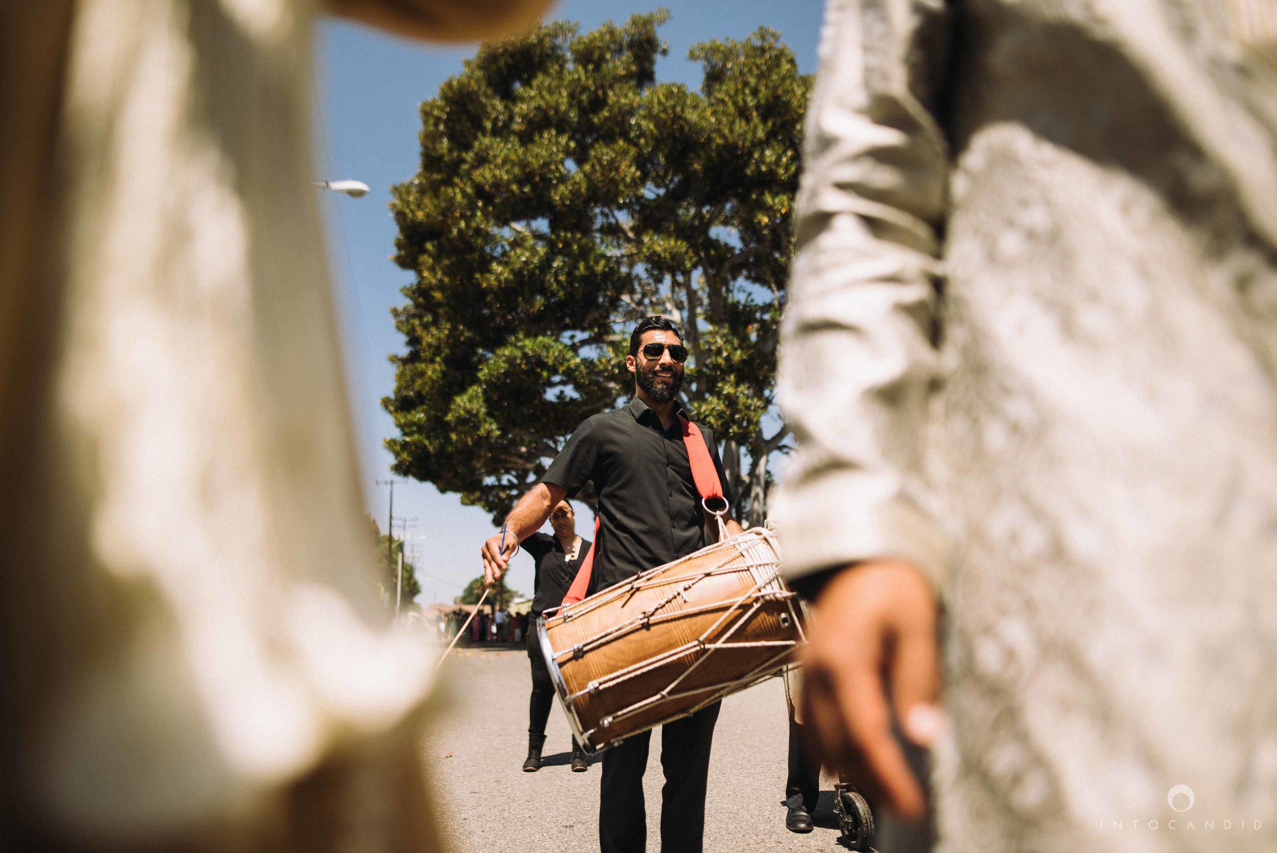 LosAngeles_Indian_Wedding_Photographer_AS_075.jpg