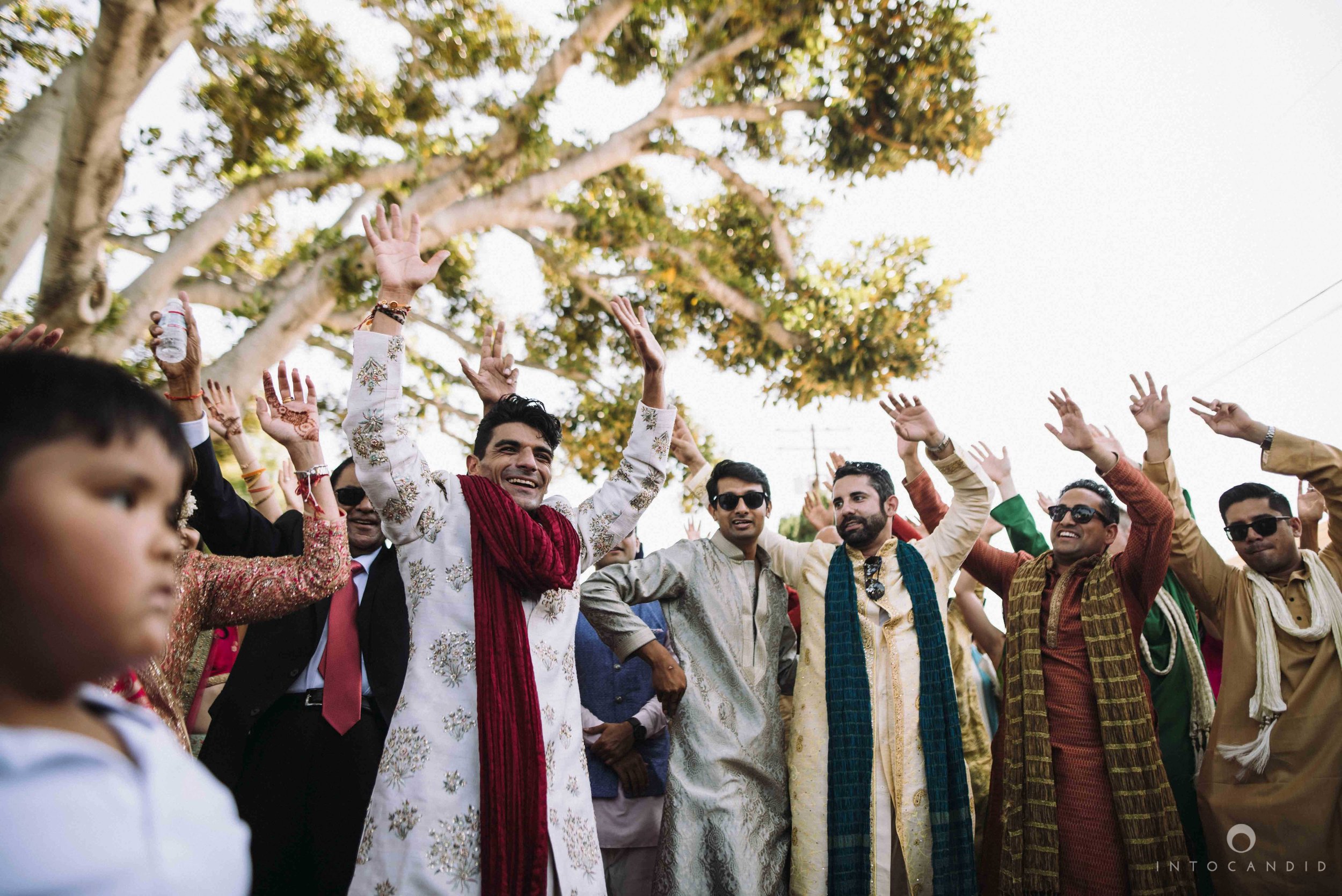 LosAngeles_Indian_Wedding_Photographer_AS_082.jpg