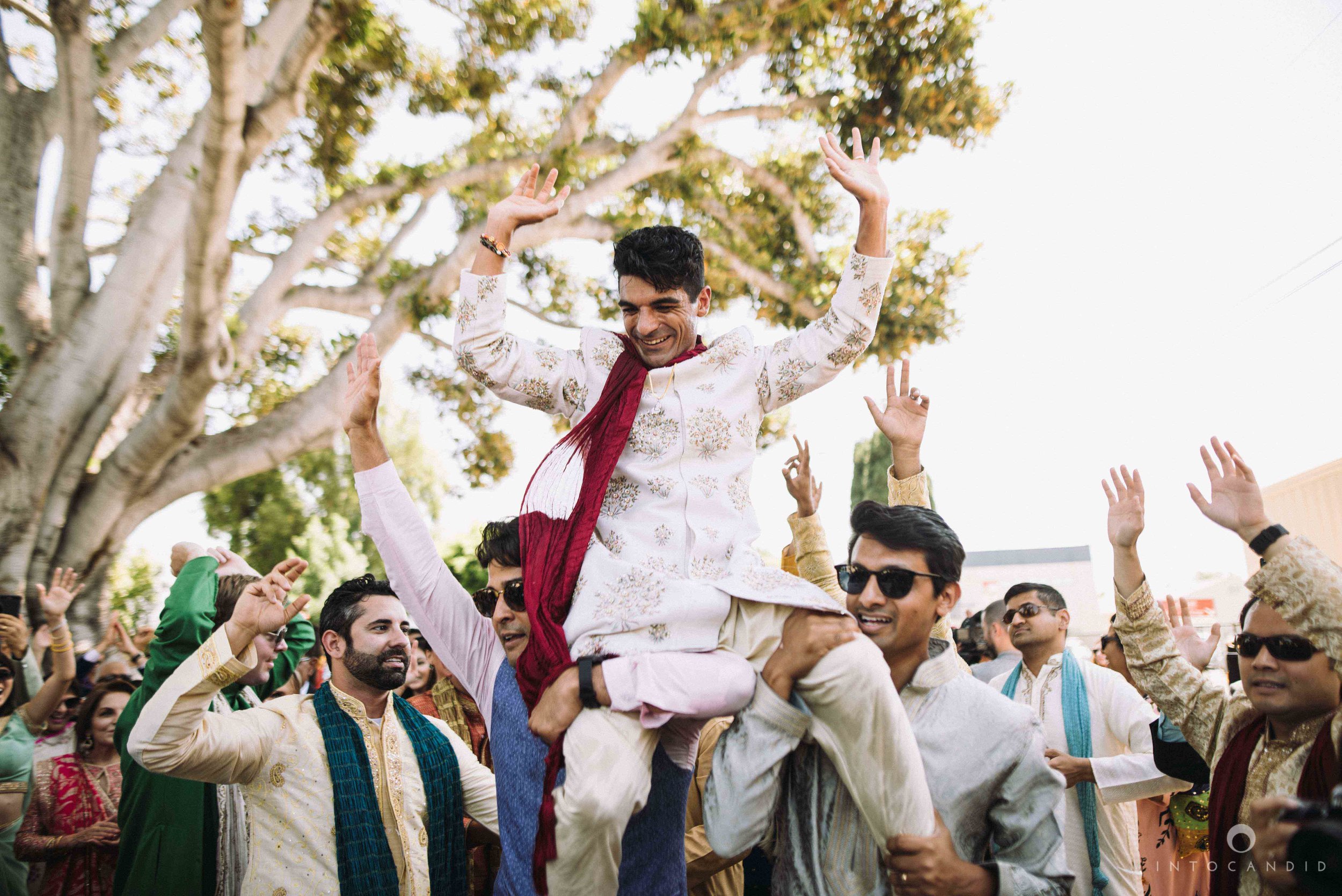 LosAngeles_Indian_Wedding_Photographer_AS_083.jpg