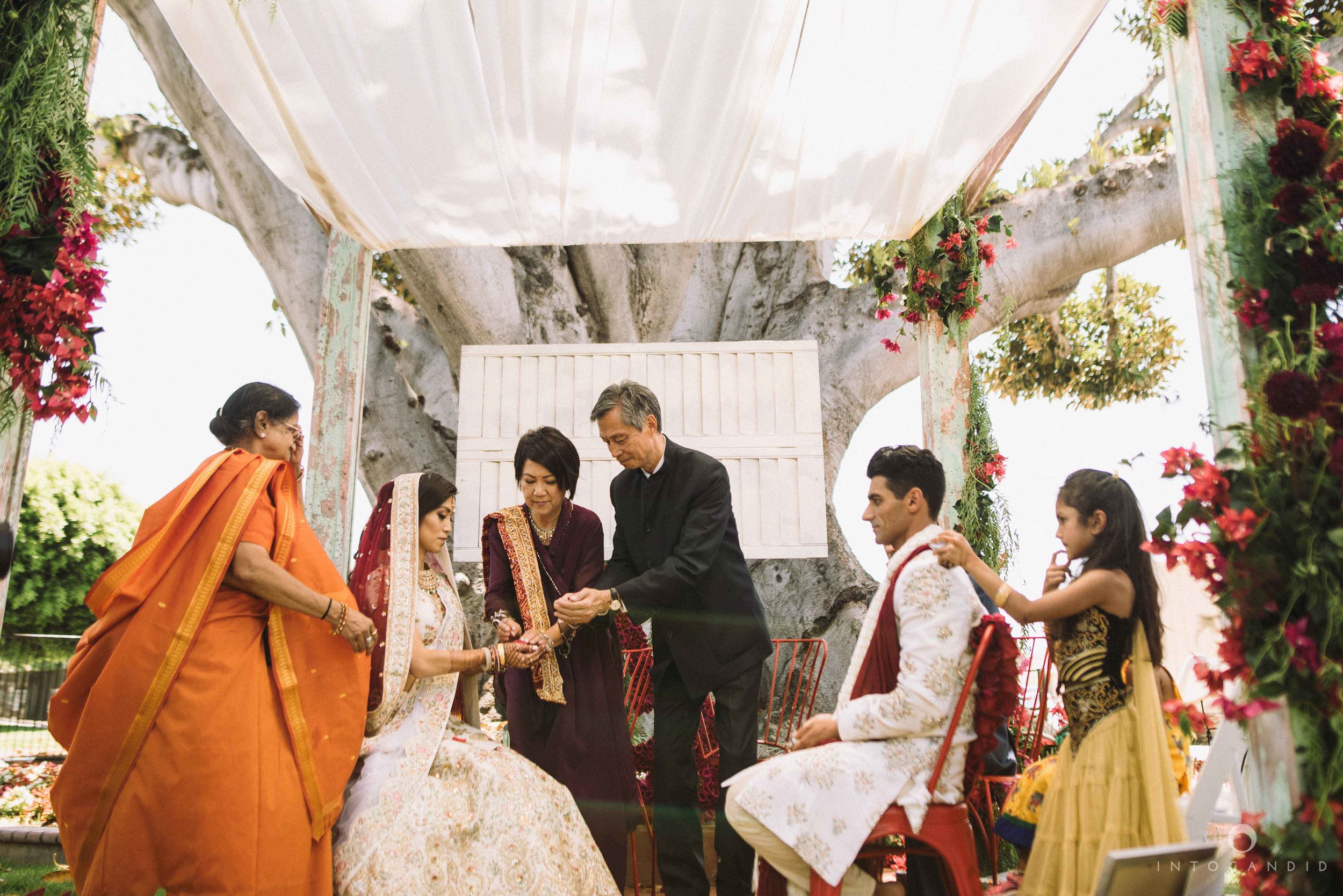 LosAngeles_Indian_Wedding_Photographer_AS_092.jpg