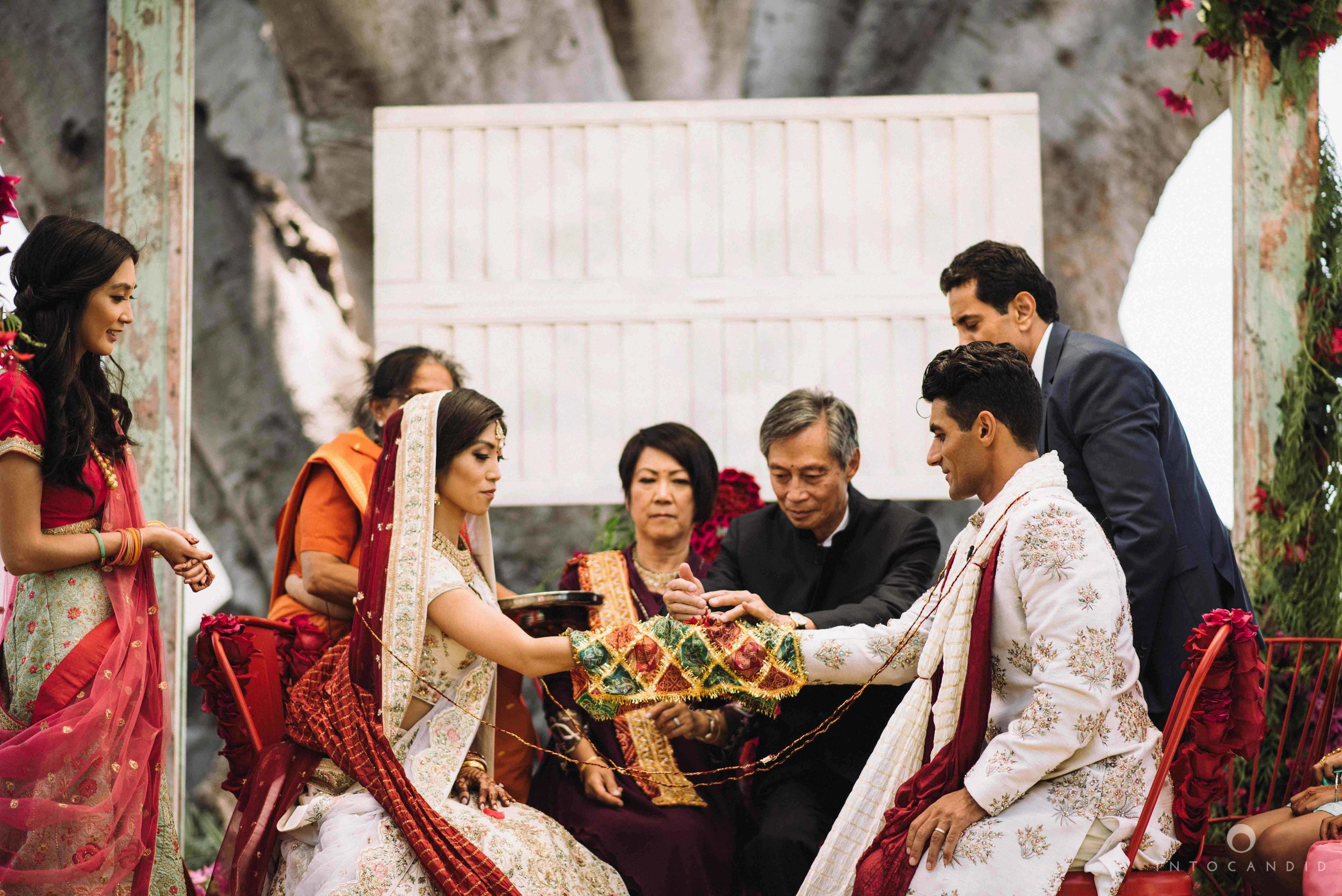 LosAngeles_Indian_Wedding_Photographer_AS_097.jpg