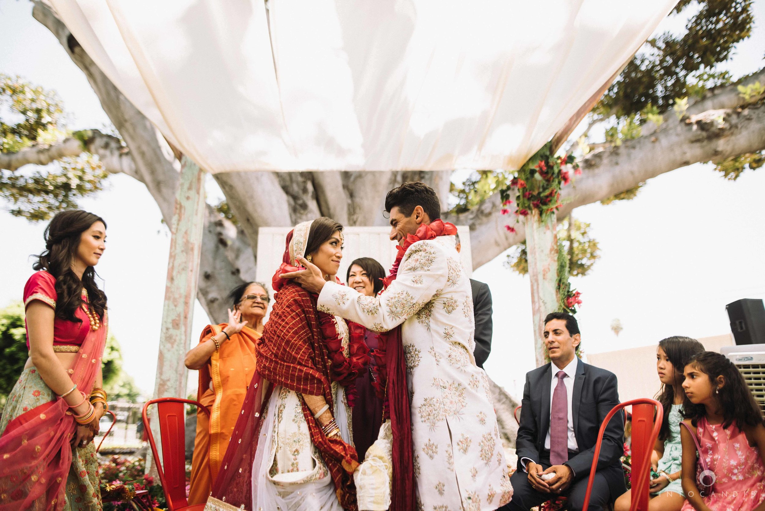 LosAngeles_Indian_Wedding_Photographer_AS_098.jpg