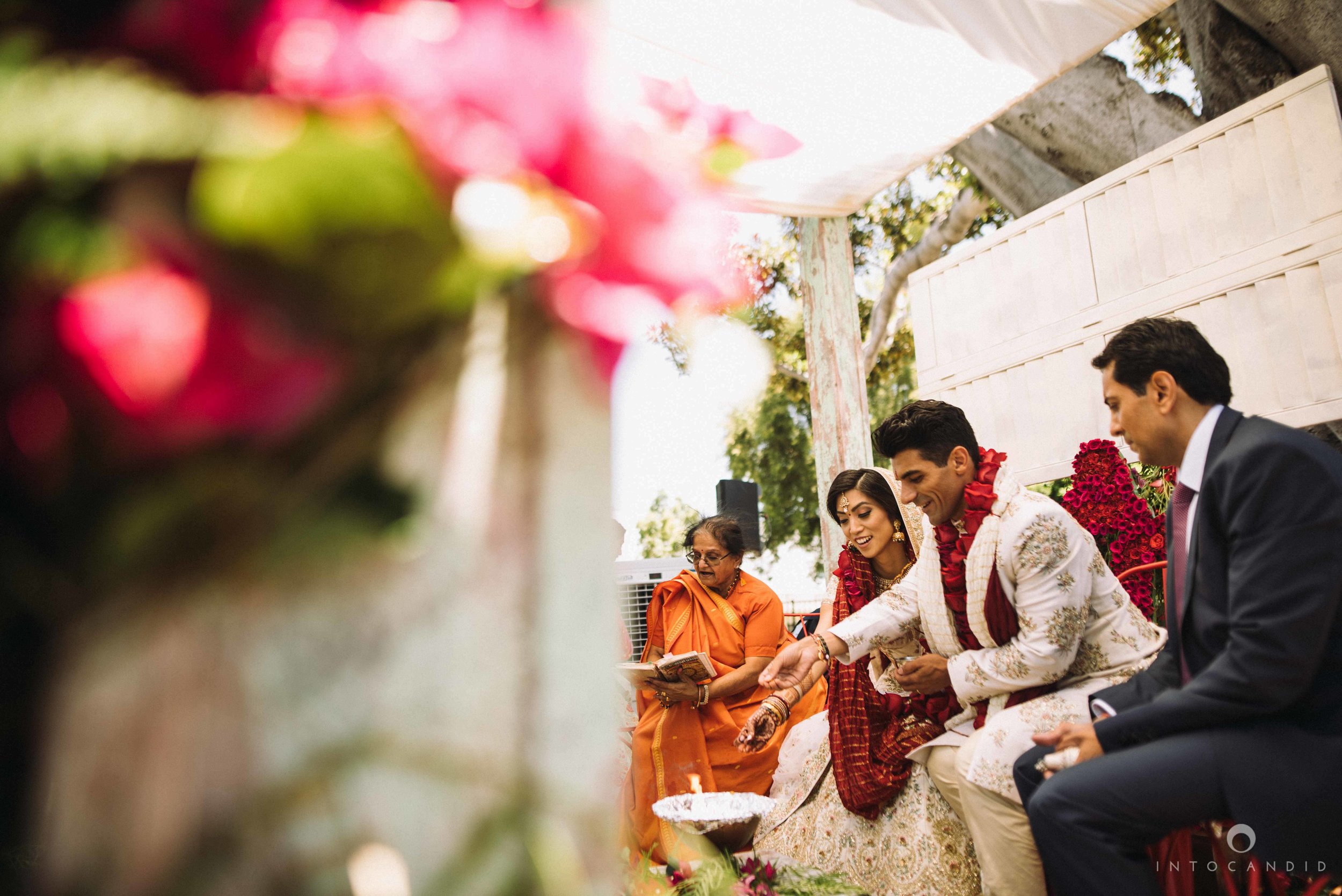 LosAngeles_Indian_Wedding_Photographer_AS_099.jpg